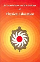 On Physical Education