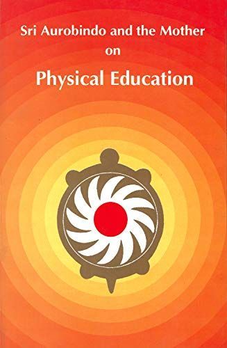 On Physical Education