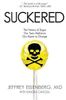 Suckered