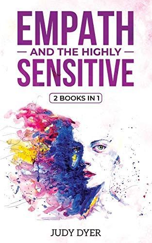 Empath and The Highly Sensitive