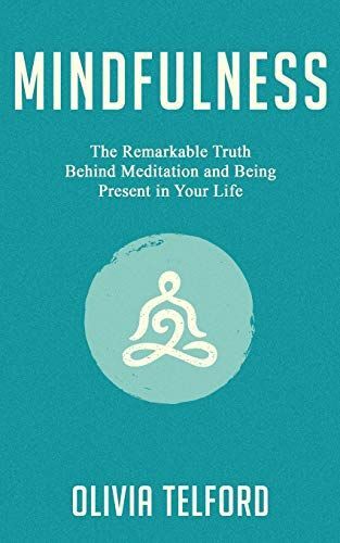 Mindfulness