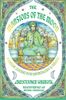 Mansions of the Moon: A Lunar Zodiac for Astrology and Magic