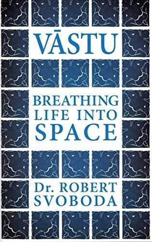 Vastu