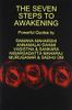 The Seven Steps to Awakening