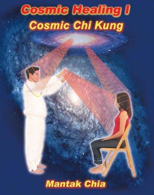 Cosmic Healing I