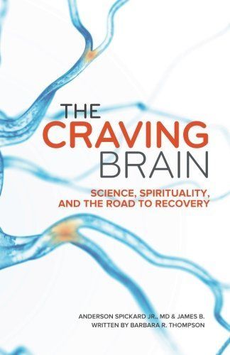 The Craving Brain