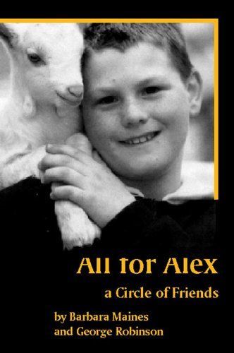 All for Alex