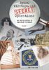 Spies, Wiretaps, and Secret Operations: A-J