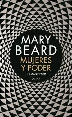 Mujeres y poder. Un manifiesto