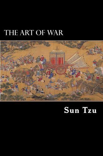 The Art of War