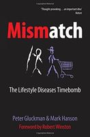 Mismatch