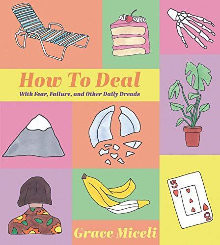 How to Deal