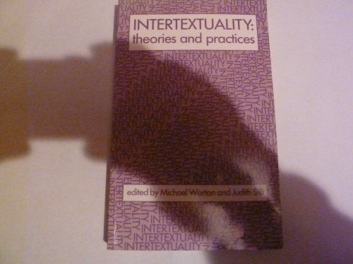 Intertextuality