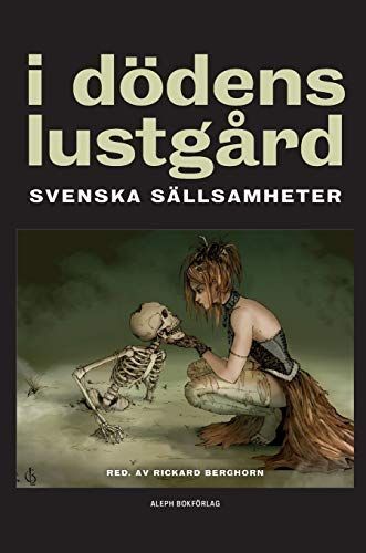 I dödens lustgård