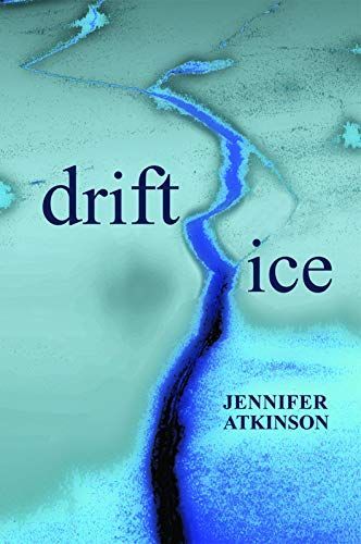 Drift Ice