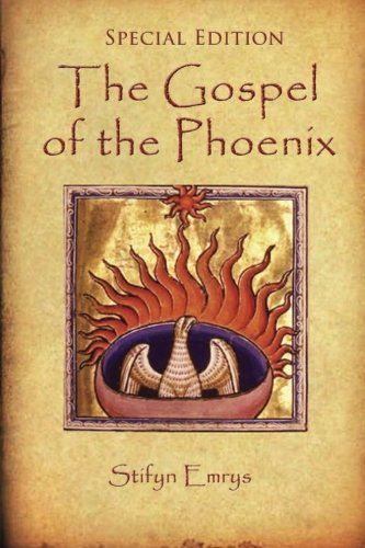 The Gospel of the Phoenix