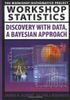 Workshop Statistics