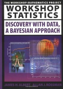 Workshop Statistics