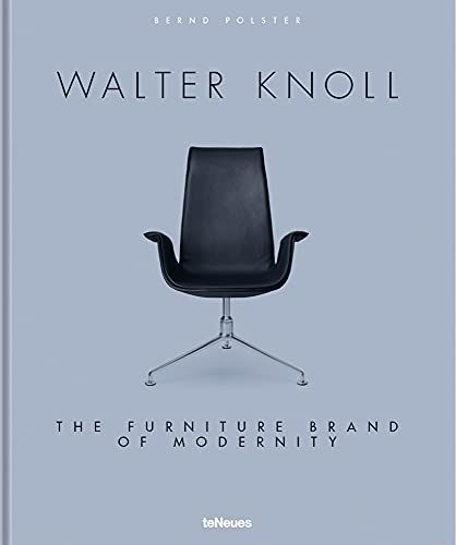 Walter Knoll