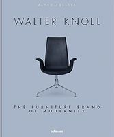Walter Knoll