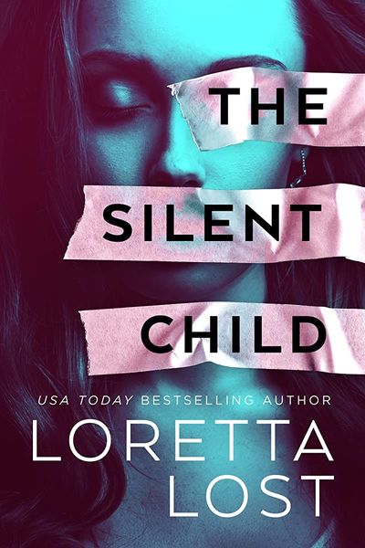The Silent Child