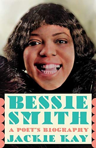 Bessie Smith