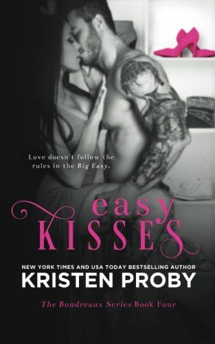 Easy Kisses