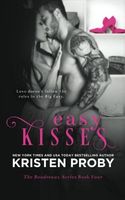 Easy Kisses