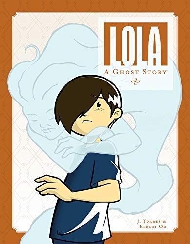 Lola