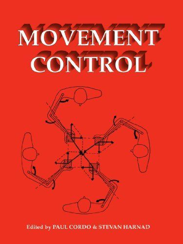 Movement Control