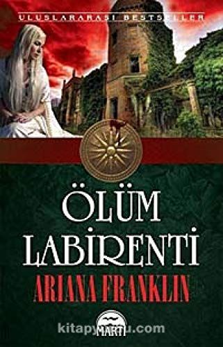 Ölüm labirenti