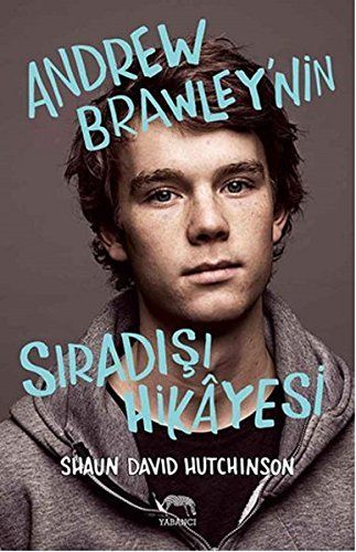 Andrew Brawleynin Siradisi Hikayesi