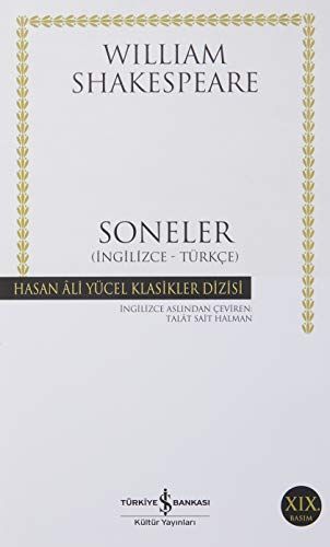 Soneler