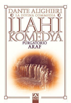 Araf