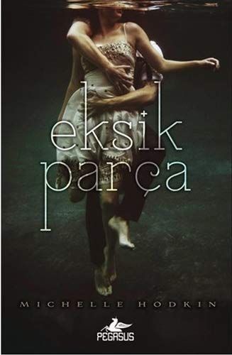 Eksik Parca