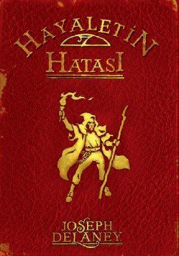 Hayaletin Hatasi