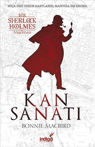 Kan Sanati