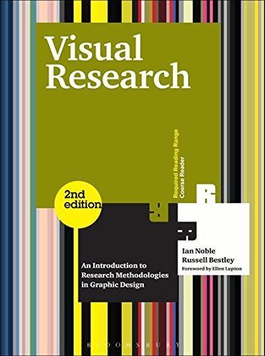 Visual Research (second Edition)