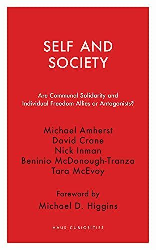 Self and Society