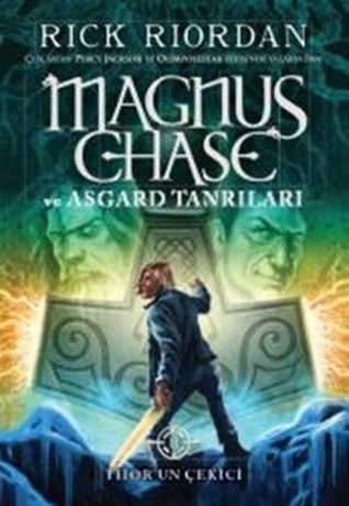 Thor'un Çekici