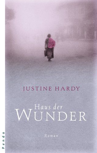 Haus der Wunder