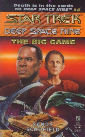 The Big Game