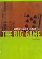 The Big Game