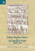 Chinese Diaspora Charity and the Cantonese Pacific, 1850–1949