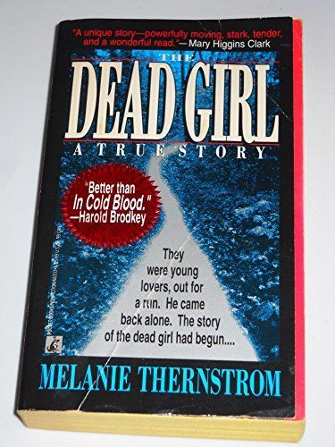 The Dead Girl