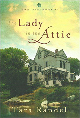 The Lady in the Attic