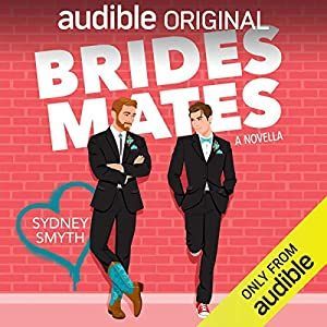 Bridesmates