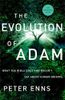 The Evolution of Adam
