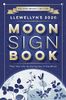 Llewellyn's 2020 Moon Sign Book