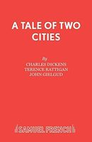 A Tale of Two Cities